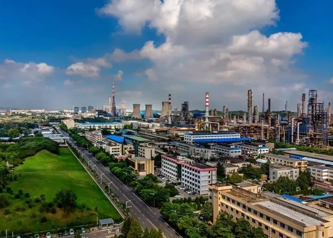 ����ʯ��