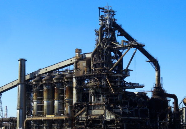 ����ɽ������˾