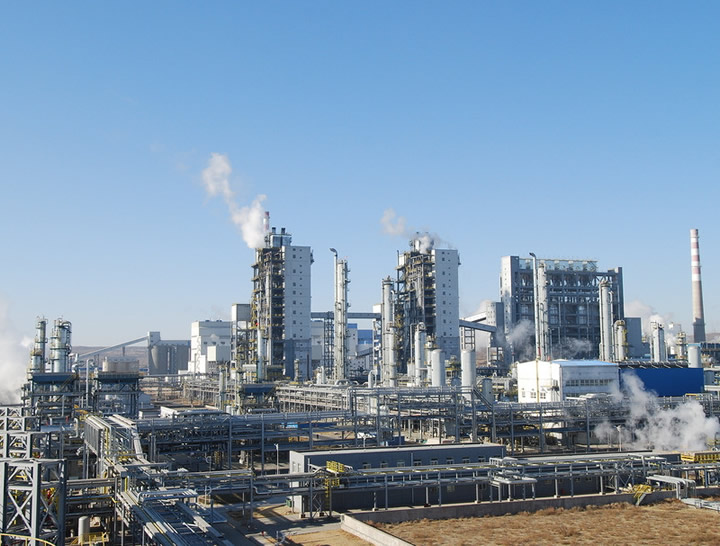 ��ʯ����Դ���ͳ�