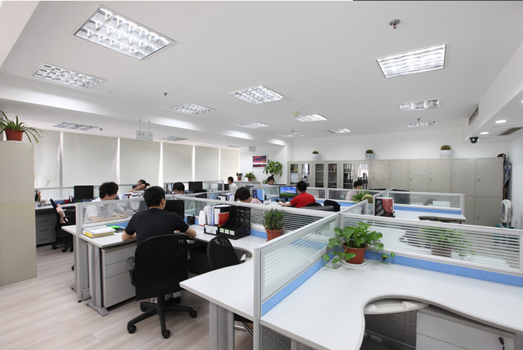 Ա���칫��