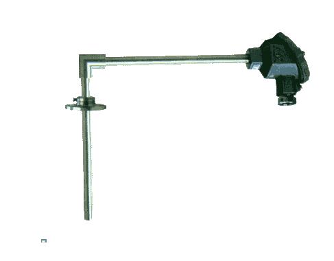 ֱ����ͷ�ȵ�ż