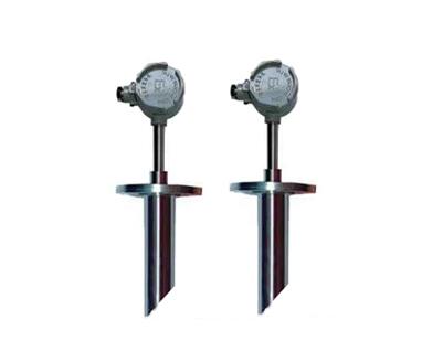 �ѽ�¯ר���ȵ�ż