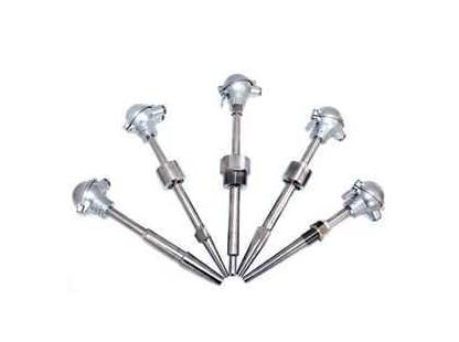 ��վר���ȵ�ż