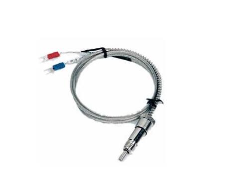 ѹ��ʽ�̶��ȵ�ż