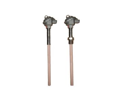 �����ȵ�ż