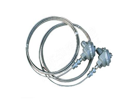 ��װ�ȵ�ż/��