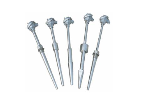 ʯ�ͻ����ȵ�ż���ȵ���