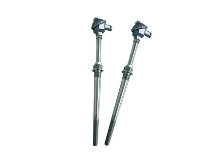 ��ĥ�ȵ���