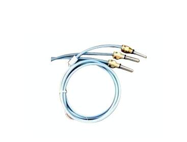 �����������¶ȴ�����