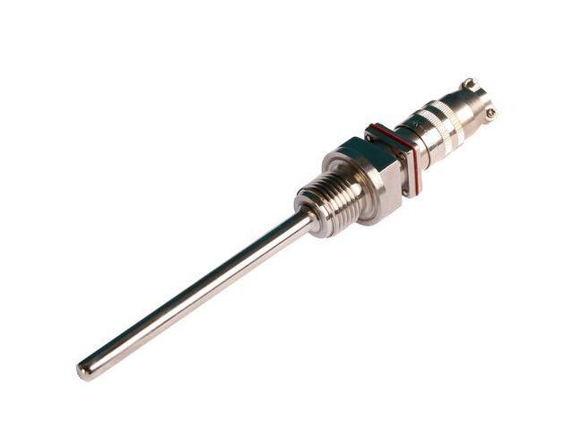 ����ʽ�ȵ���