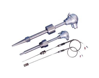 ��վ�ȵ�ż���ȵ���