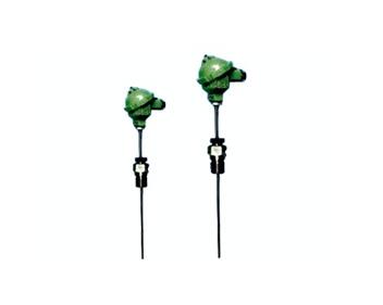 ����ȵ�ż���ȵ���