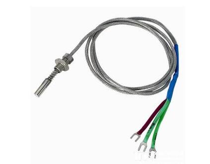 �����ȵ���