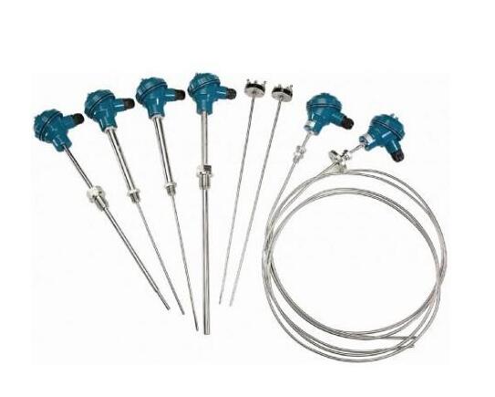 ��װ�ȵ���