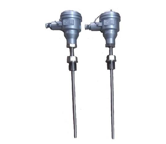 һ�廯�����ȵ���