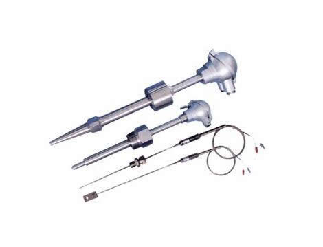 �����ȵ�ż���ȵ���