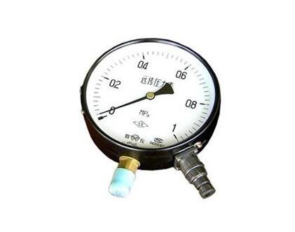 YTZ-150��λ��ʽԶ��ѹ����