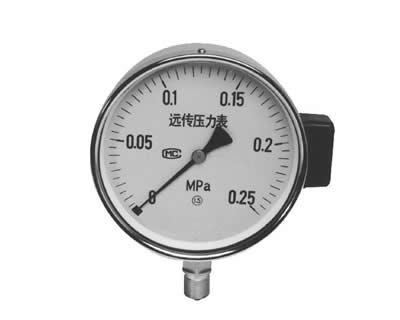 ����ʽԶ��ѹ����