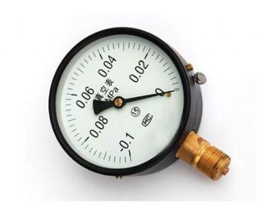 ѹ��������ձ���ѹ����ձ�