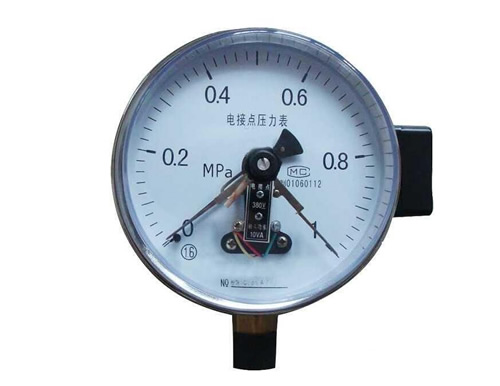 YX��YXC��YXN��ӵ�ѹ����