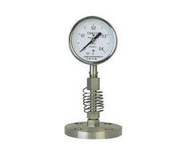 YMNϵ�и�Ĥʽ����ѹ����