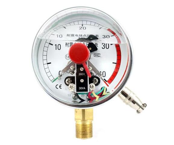 ��ӵ�ѹ����