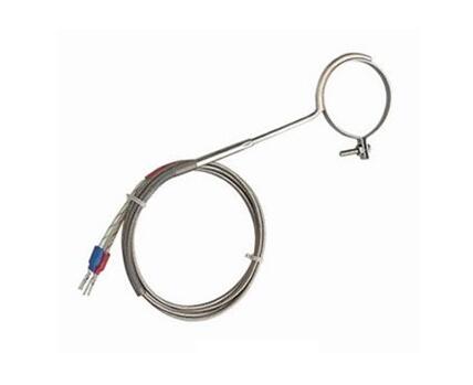 ΢���ȵ�ż���ȵ���