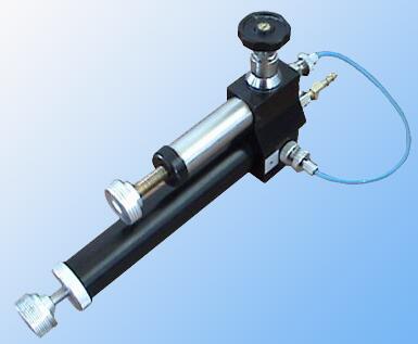 ѹ������װ��