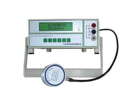 YBS-WBϵ�о�������ѹ��������