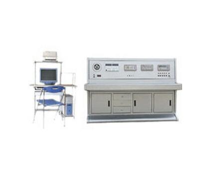 100-C�ȹ�ȫ�Զ��춨ϵͳ