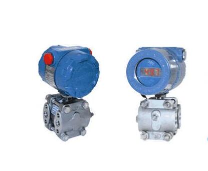 1151�����ܱ�����