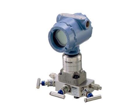 3051ѹ��������