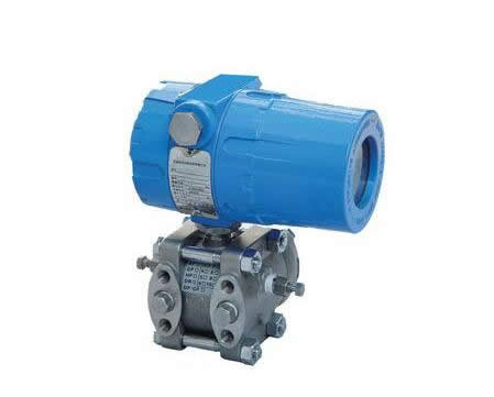 1151GP��ѹ��������