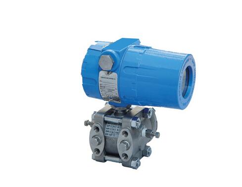 1151DP�Ͳ�ѹ������