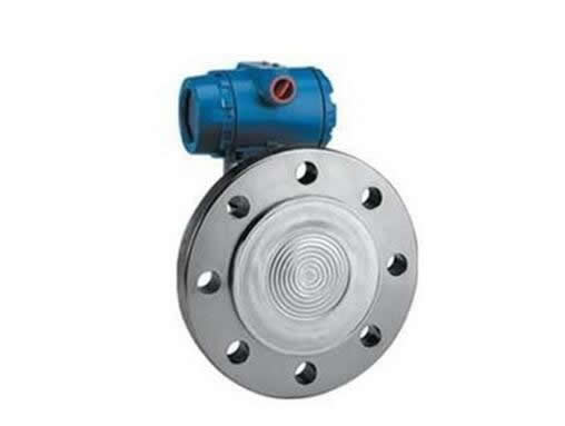 3351LT�ͷ���ʽҺλ������