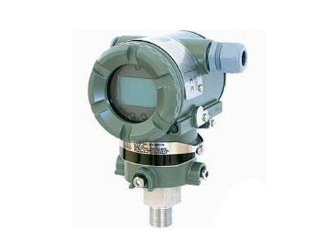 �߾������ܱ�����