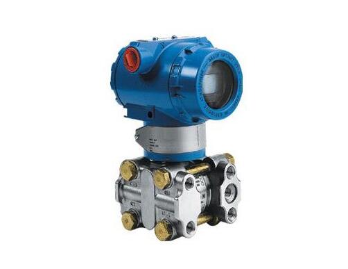 3351GP��ѹ��(����ѹ)������