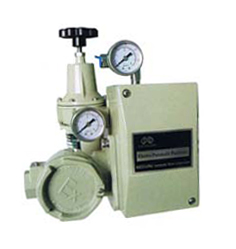 HEPϵ�е�-�����Ŷ���