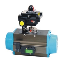 DA/SR ��������ʽִ�л���