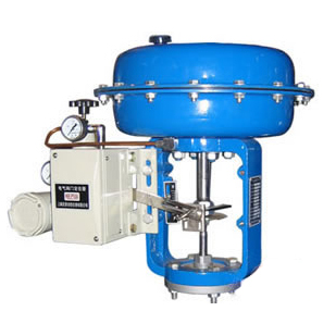 HA �൯�ɱ�Ĥִ�л���