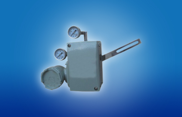 ������λ��λ��