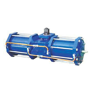 AW ��������ʽִ�л���