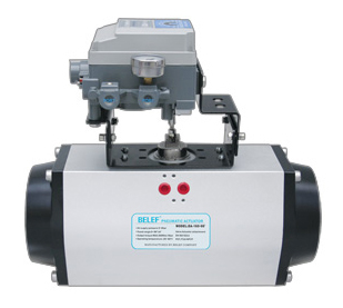 GT ��������ʽִ�л���