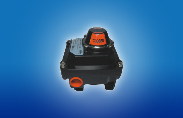 ��������λ����