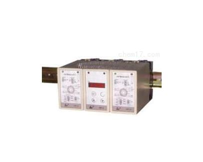 SWP(˫·)�ȵ�ż���ȵ����¶ȱ�����