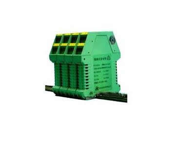 SWP8067-EX�����˸���ʽ��ȫդ