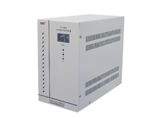 DBWϵ���¶ȱ�����