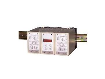 SWP201��SWP202��·��˫·���������