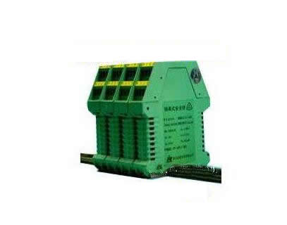 SWP8083-EX�ȵ����������ʽ��ȫդ