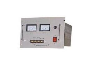 SWP-DFYϵ��ֱ����Դ